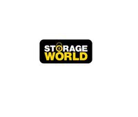 Storage World Manchester