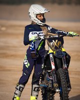 Mx Online Motocross Gear Dubai