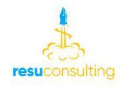 Resu Consulting, LLC