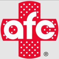 AFC Urgent Care St. Petersburg