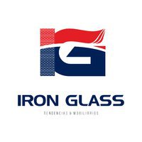 Iron Glass Vidrios Templados
