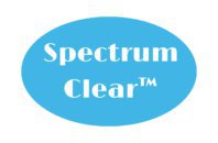 Spectrum Distillers Sdn Bhd (Spectrum Clear)
