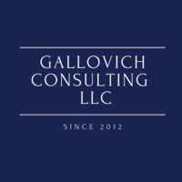 Gallovich Consulting LLC