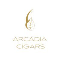 Arcadia Cigars - Brighton