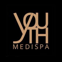 Youth Medispa