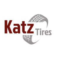 Katz Tires