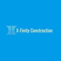 X-Finity Construction
