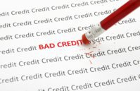 Holy City Credit Repair Pros