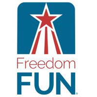 Freedom Fun USA