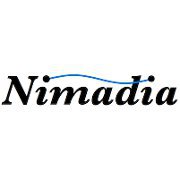 Nimadia - Holistic Therapies