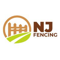 N&J Fencing