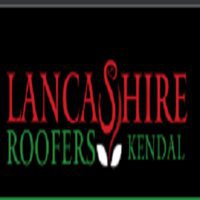 Lancashire Roofers Kendal