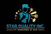 Star Quality Air Duct Cleaning Services 
