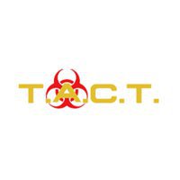 T.A.C.T. Fort Worth