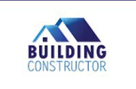 The Building Constructor house extension builders