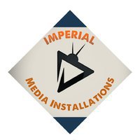 Imperial media Installations LLC