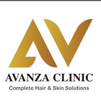 Avanza Clinic - Raipur