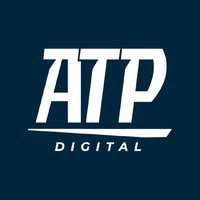 ATP Digital