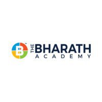 The Bharath Academy