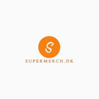 Supermerch.dk
