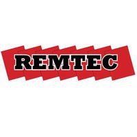 Remtec Multi Business Equipment Pty Ltd