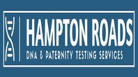 Hampton Roads DNA Testing Services