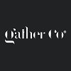 Gather Co