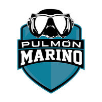 Pulmón Marino