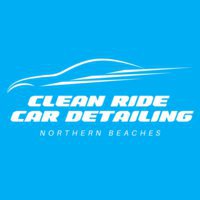 Clean Ride Car Detailing Northern Beaches