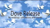 Laramie Lofts Dove Releases