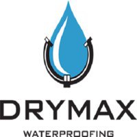 DryMax Waterproofing