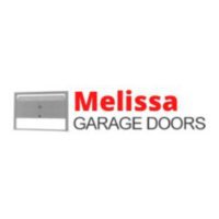 Melissa Garage Doors