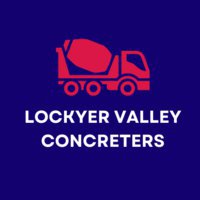 Lockyer Valley Concrete Solutions
