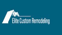 Elite Custom Remodeling