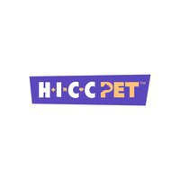 HICC PET