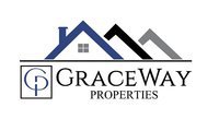 GraceWay Properties