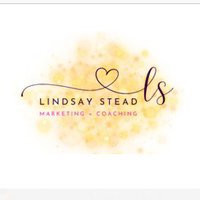 The Lindsay Stead