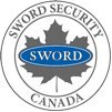Sword Security
