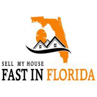 Sell My House Fast In FL