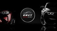 Envy Motorsport