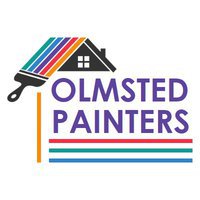 Olmsted Painters