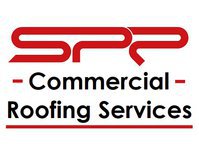 SPR Commercial Roofing Services
