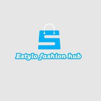 Estylo Fashion Hub