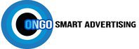 ONGO Smart Advertising Inc.