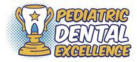 Pediatric Dental Excellence