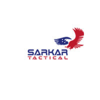 Sarkar Tactical ltd