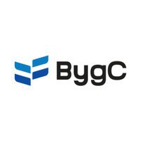BygC Solutions Pvt Ltd