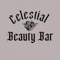 Celestial Beauty & Wellness Bar