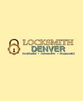 - Locksmith Denver -