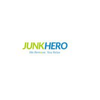 Junk Hero
